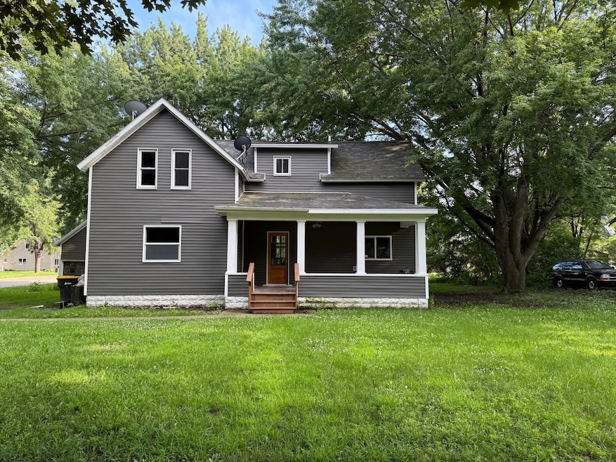For Sale $139,000