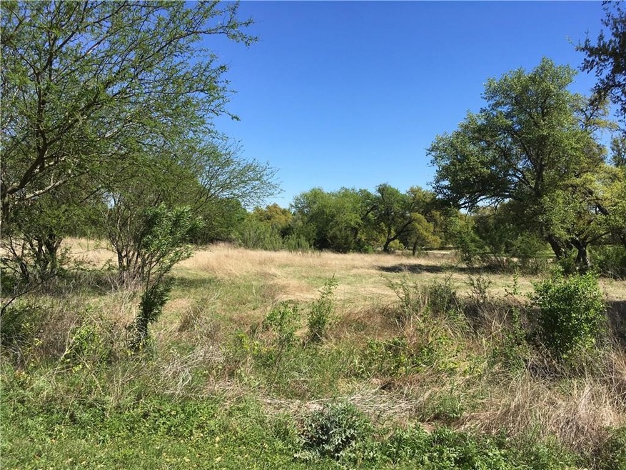 7909 Lynchburg Dr, Austin, TX 78738 - photo 1