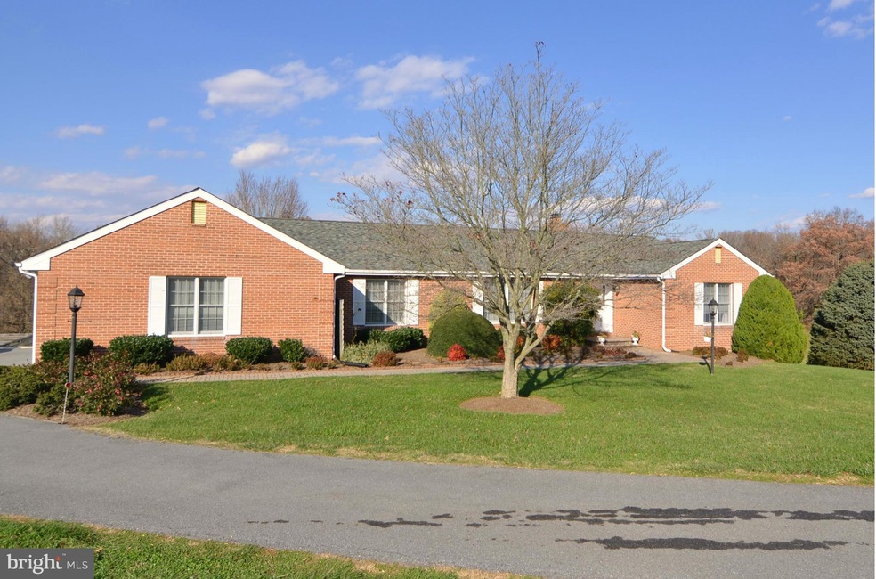 364 Lankford Rd, Harwood, MD 20776 - photo 1