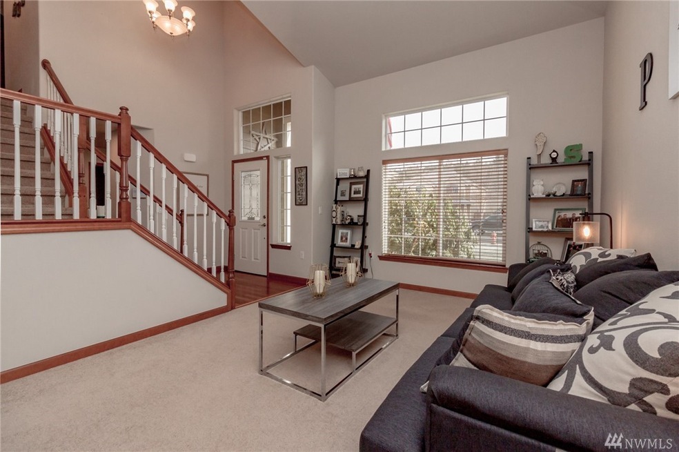 1513 Daffodil Ave NE, Orting, WA 98360 - photo 1