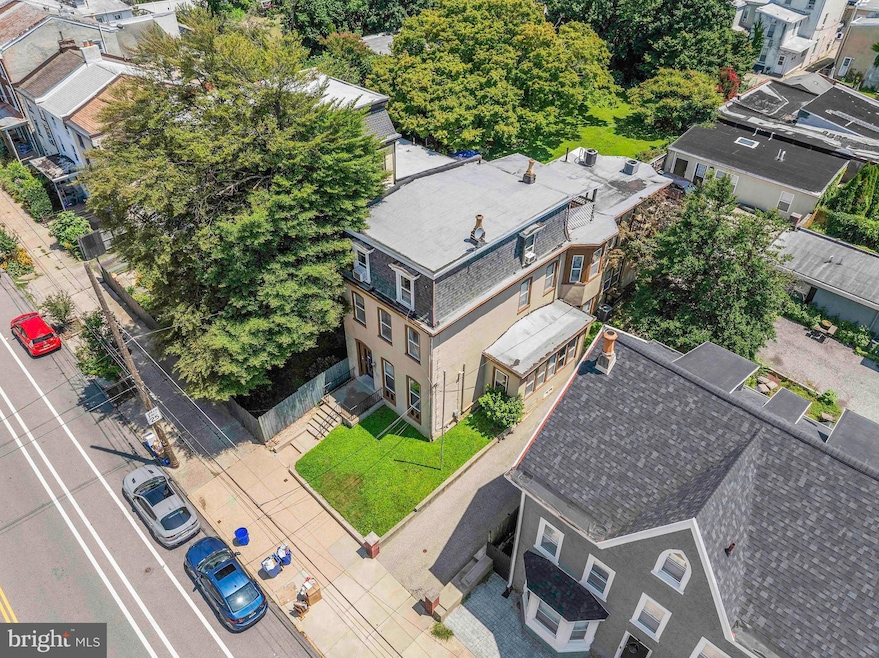 359 Lyceum Ave, Philadelphia, PA 19128 - photo 1