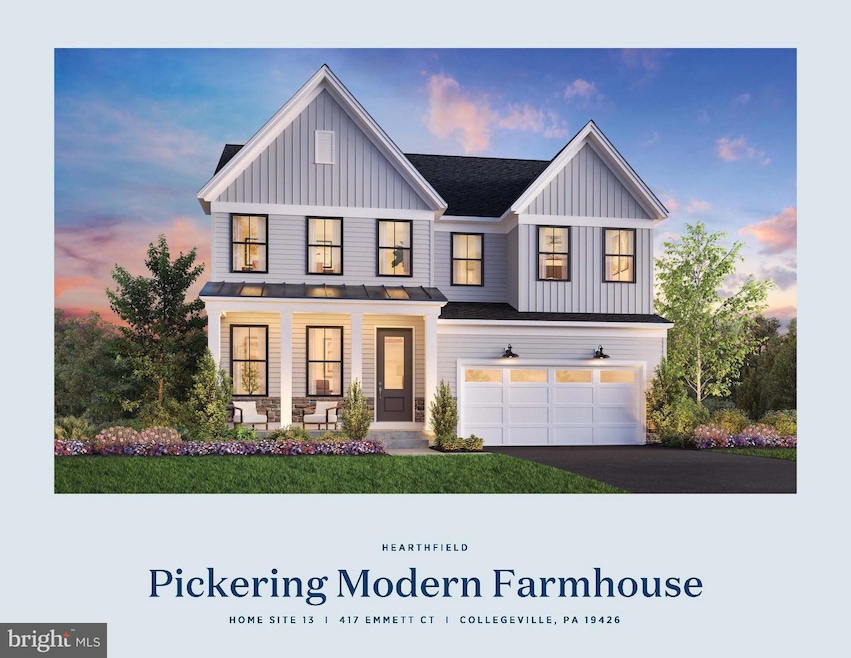 Sold $1,104,933
