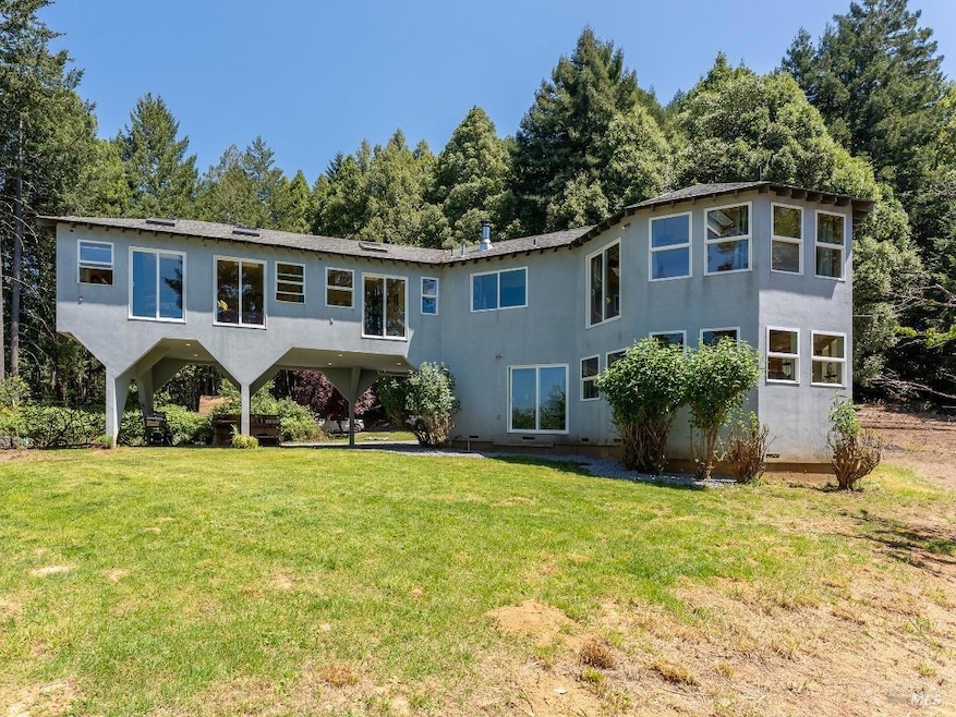 Sold $550,000 • Co-Listing Agent