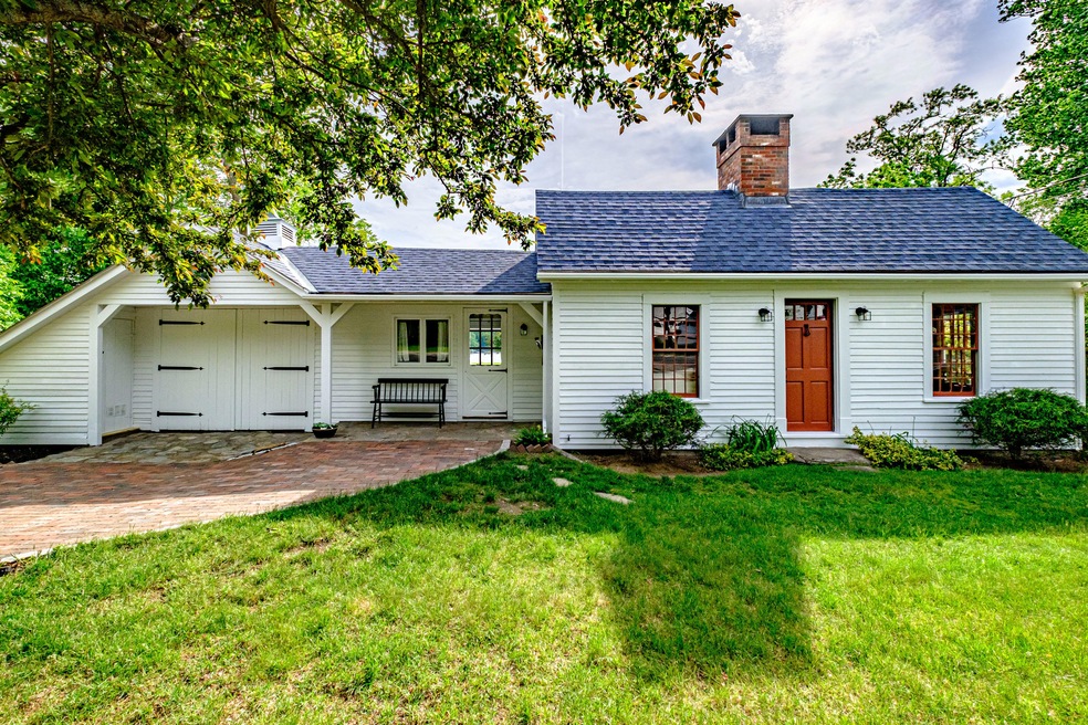 469 Ferry Rd, Saco, ME 04072 - photo 1