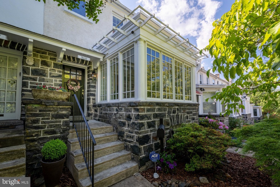 3620 Yolando Rd, Baltimore, MD 21218 - photo 1