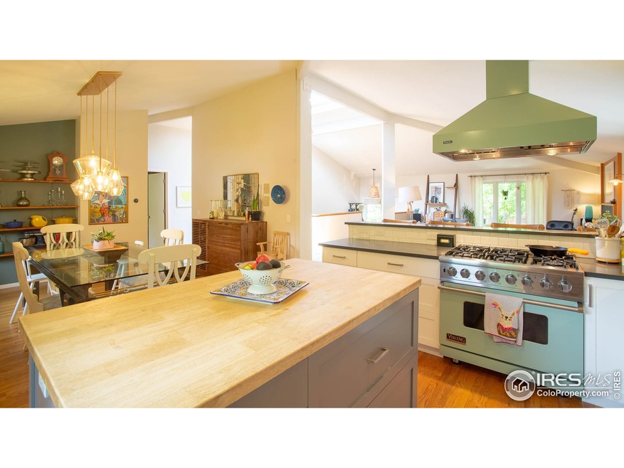 2300 Juniper Ave, Boulder, CO 80304 - photo 1