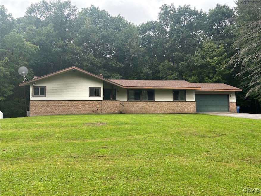 Sold $293,000 • Co-Listing Agent