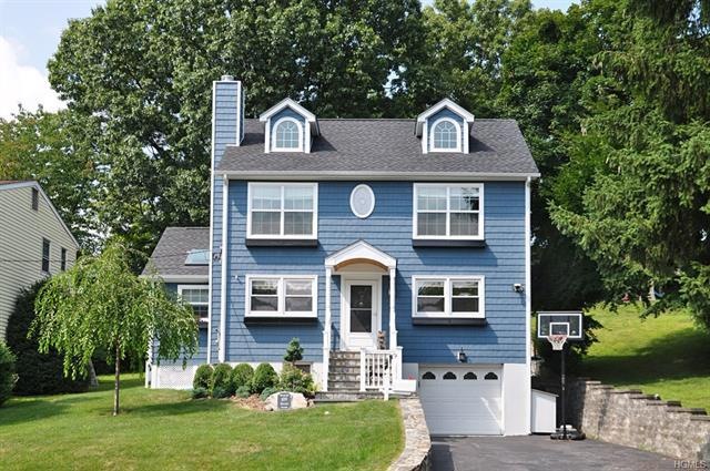 109 Sheldon Ave, Tarrytown, NY 10591 - photo 1