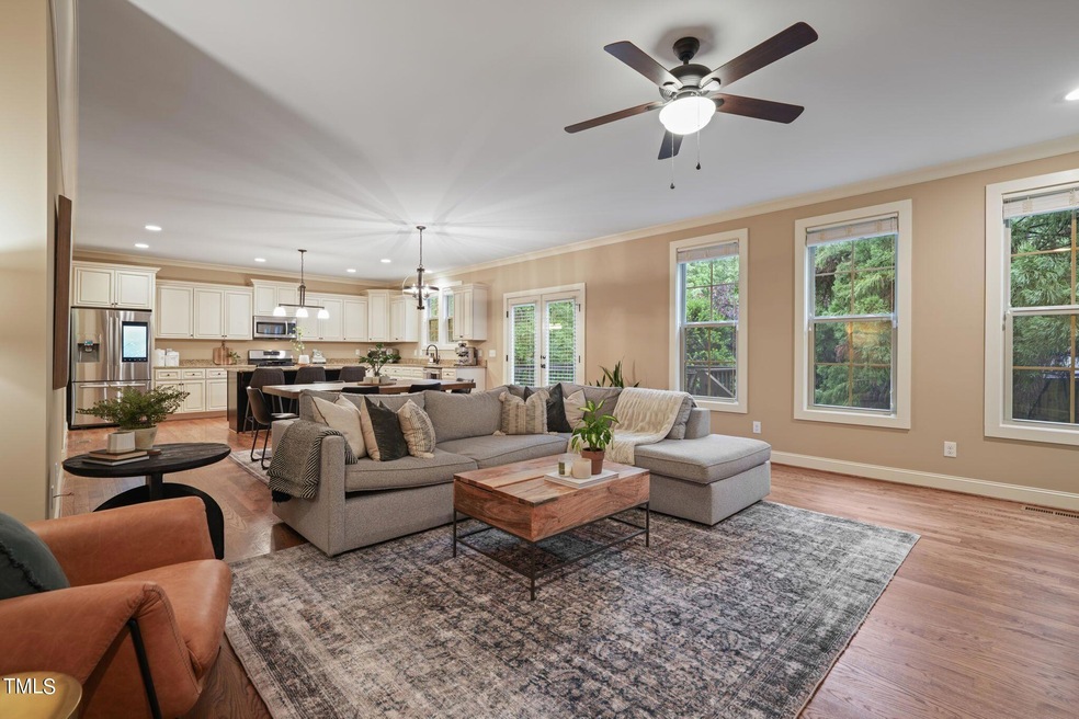 36-web-or-mls-DSC02760