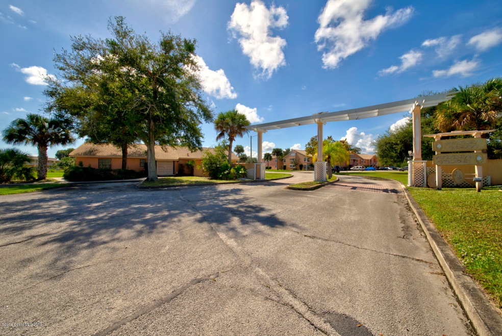 Sold $210,000 • Co-Listing Agent