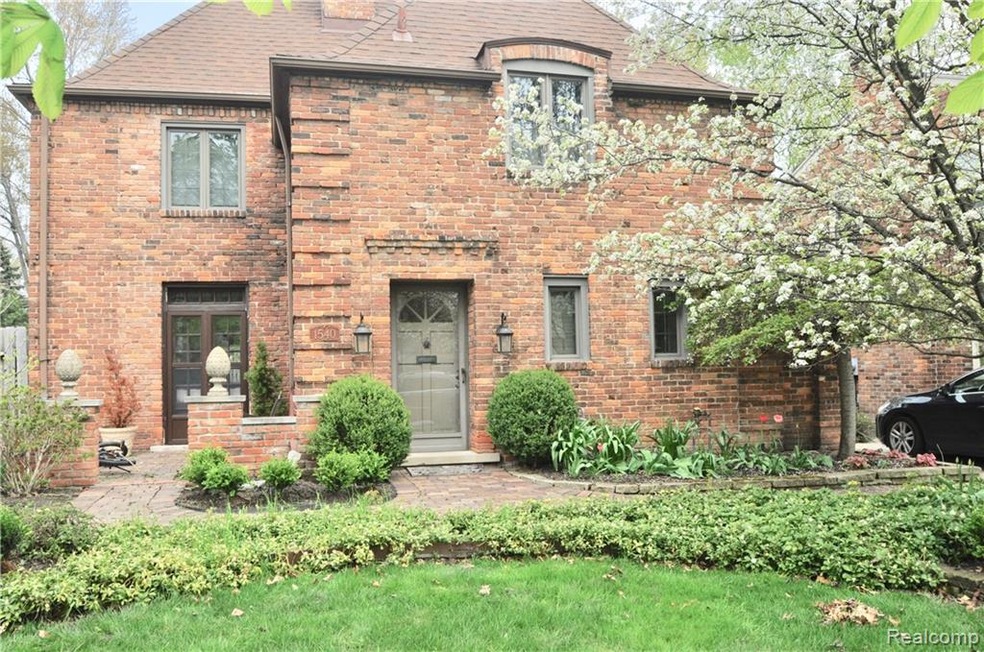 front house .jpeg