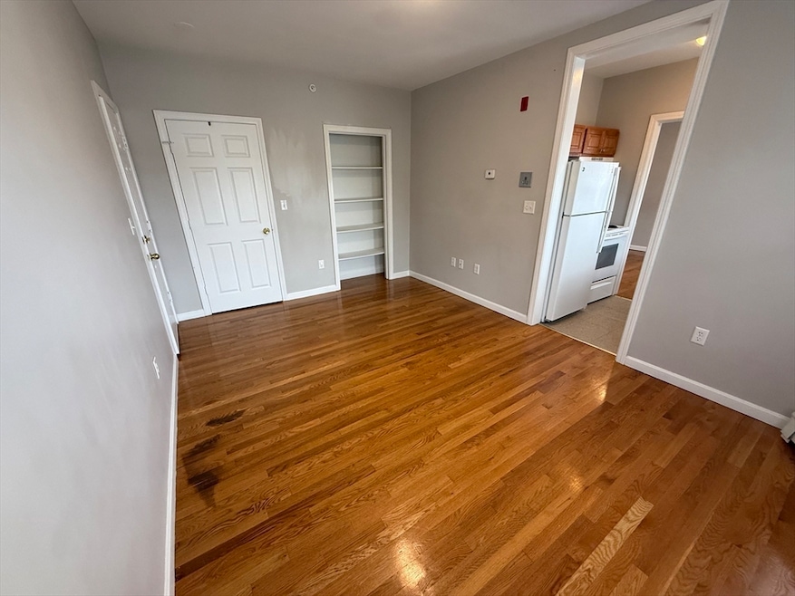 For Rent $1,750/month