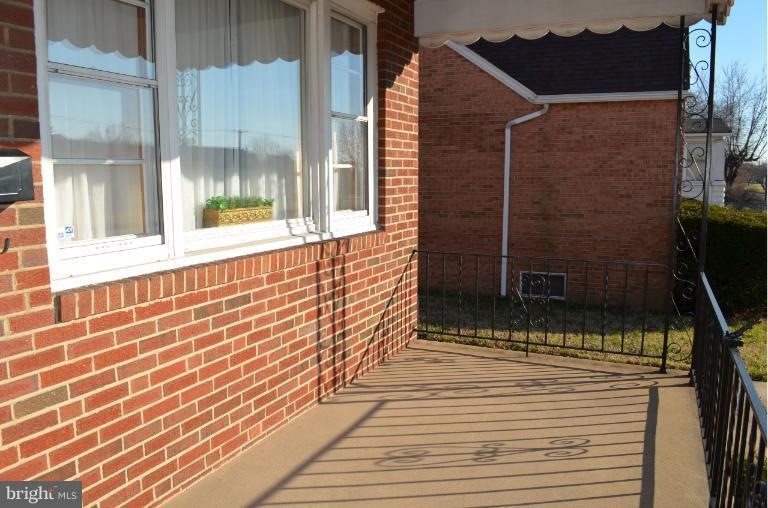 1415 Dundalk Ave, Dundalk, MD 21222 - photo 1