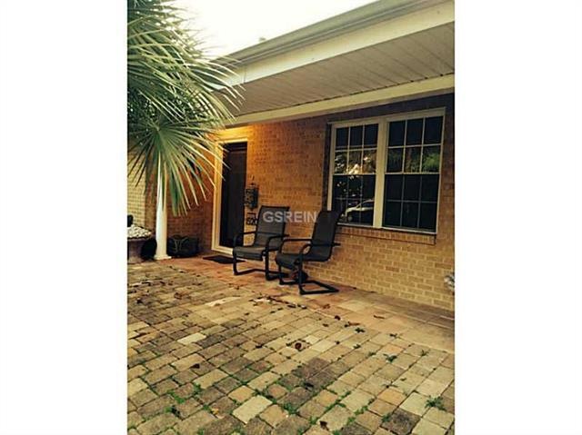 1520 Haring Rd, Metairie, LA 70001 - photo 1