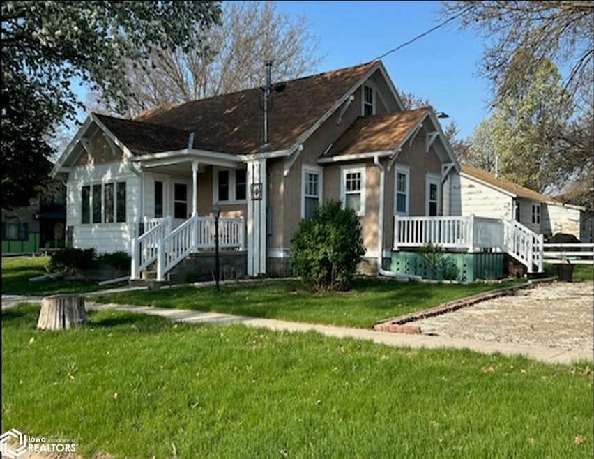 For Sale $125,000