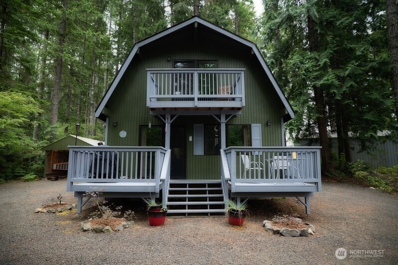 Pending $402,000