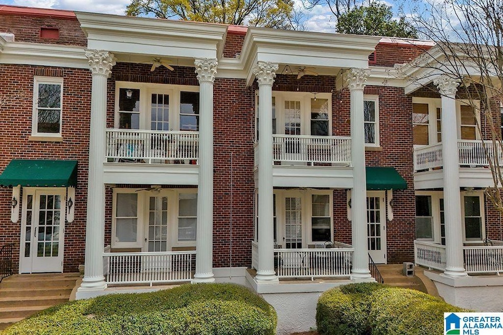 Under Contract $149,900