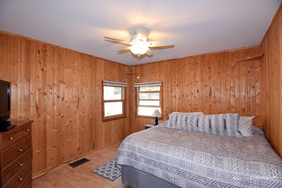 126 S Westlawn Ave unit AVY, Aurora, IL 60506 - photo 1