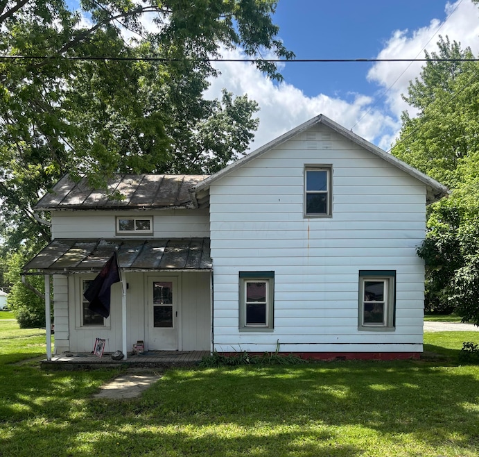 For Sale $77,500 • Co-Listing Agent
