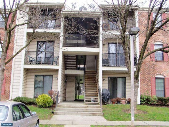 7 Scherer Ct, Lawrence Township, NJ 08648 - photo 1