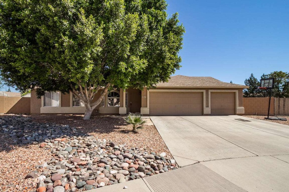 837 N Lotus Cir AZ-1