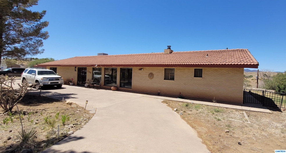 For Sale $359,000