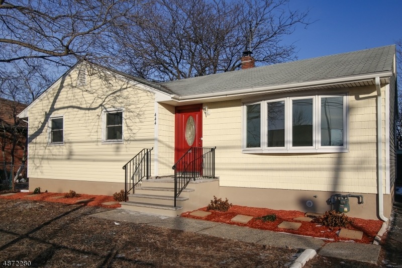 444 Clarkson Ave unit 446, Elizabeth, NJ 07202 - photo 1