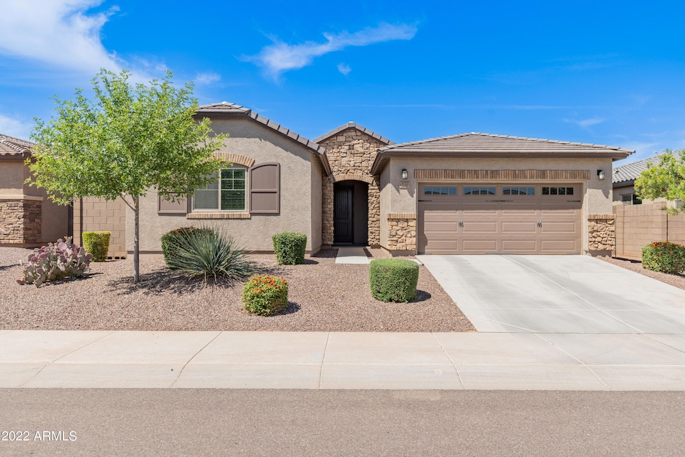 17140 W Laurie Ln-1 (1)