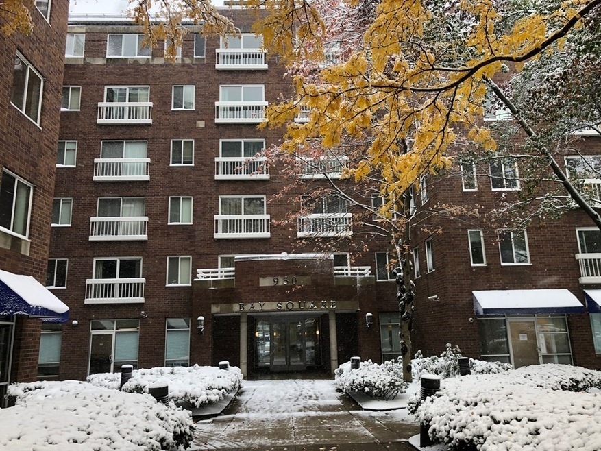 950 Mass Ave unit 310, Cambridge, MA 02139 - photo 1