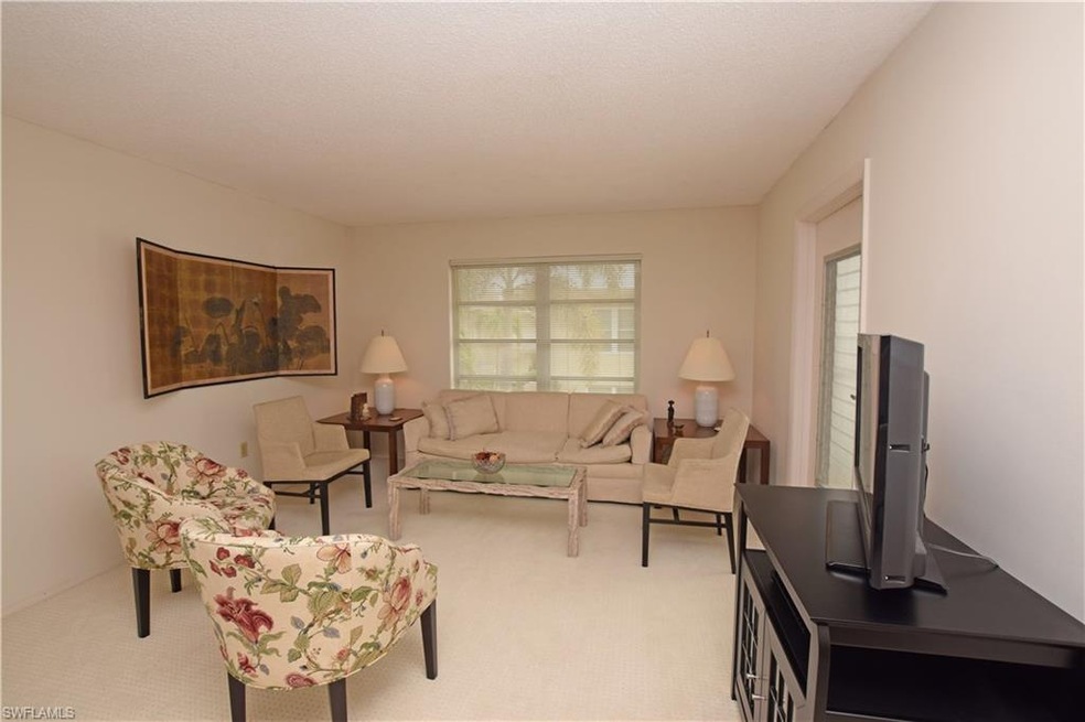 636 12th Ave S unit 636, Naples, FL 34102 - photo 1