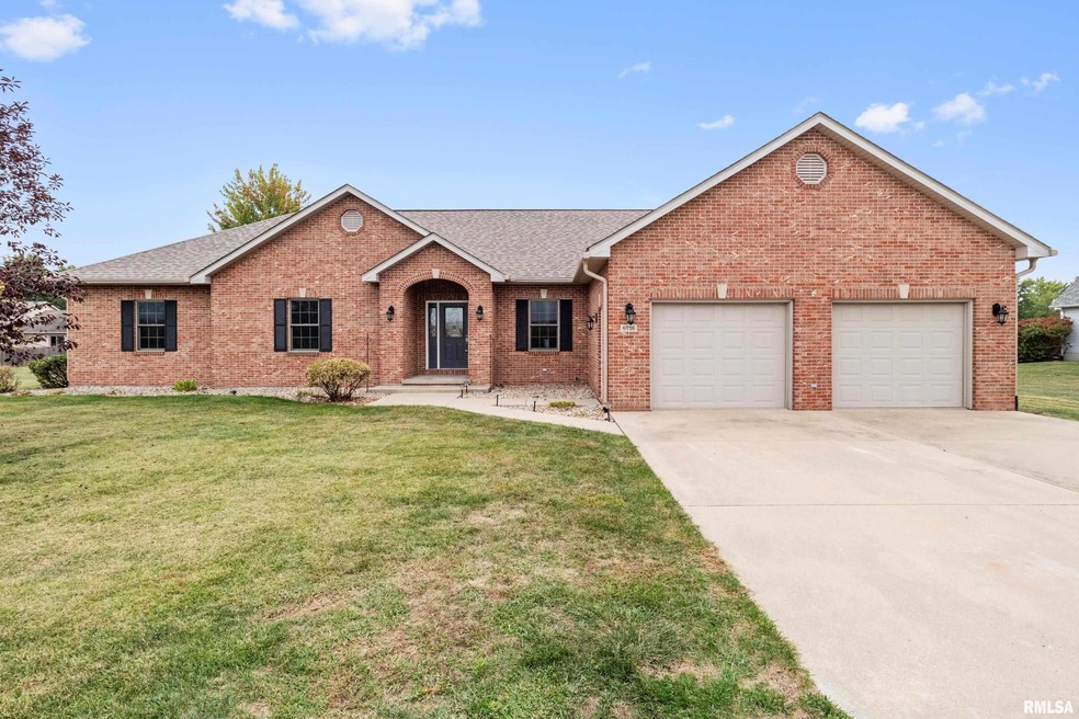 Under Contract $242,000