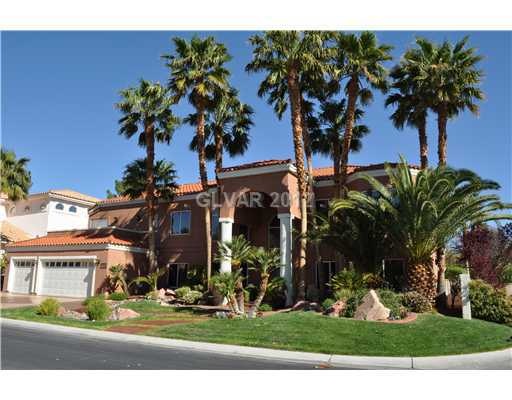 Property Photo.