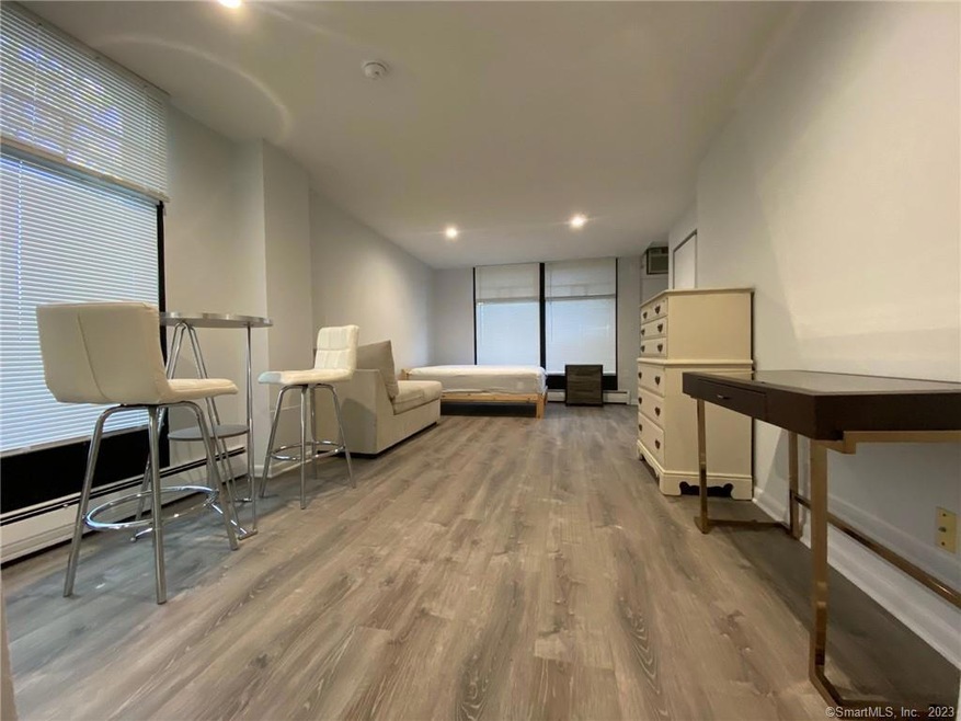 unlisted-address, New Haven, CT 06511 - photo 1