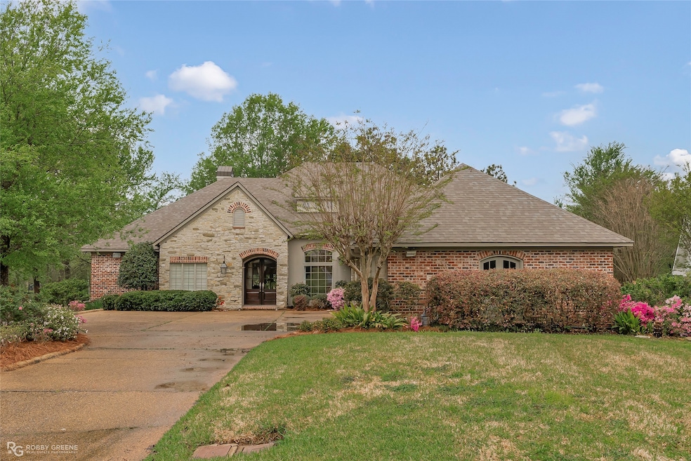 11060 Ashland Way, Shreveport, LA 71106 - photo 1