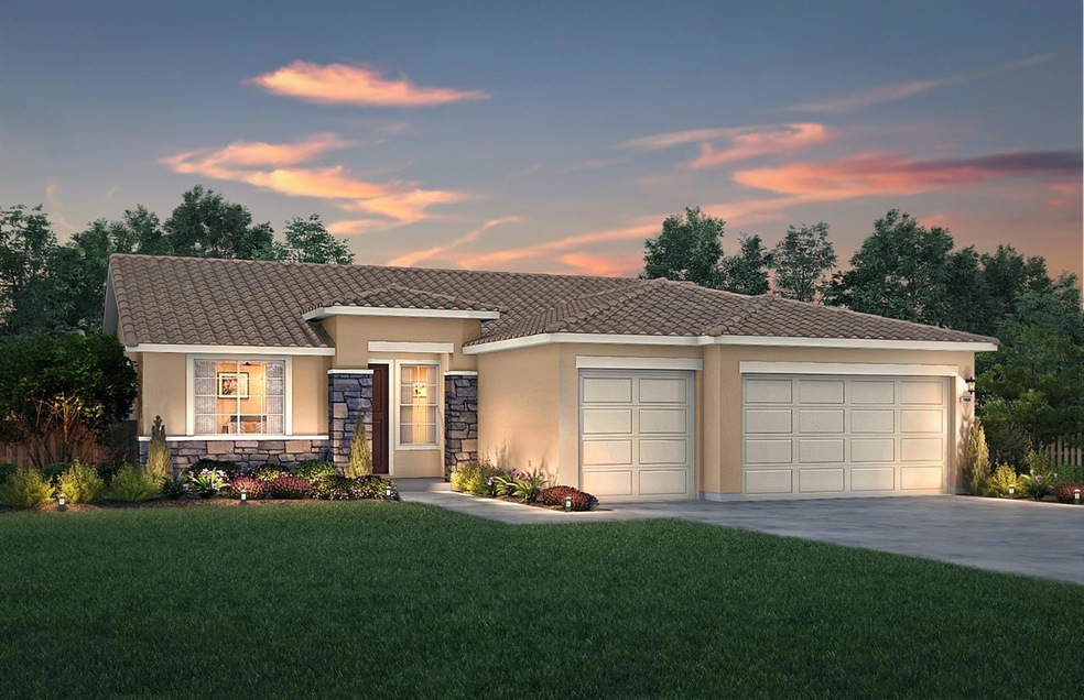 Sold $541,868