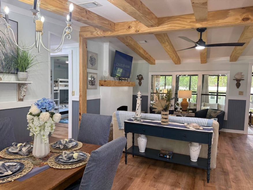 6998 Ganton Rd unit B, Ocala, FL 34472 - photo 1