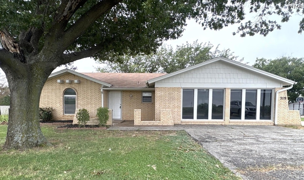 For Sale $231,750