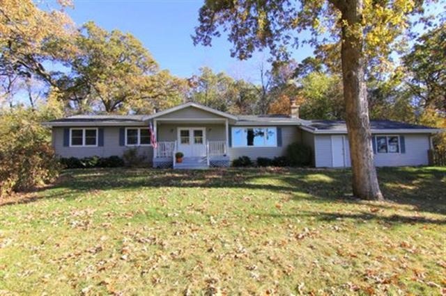 489 Union Rd, Brooklyn, WI 53521 - photo 1