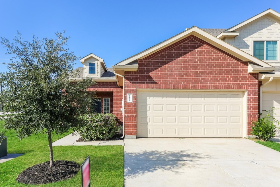 2801 Redhead Place, Ennis, TX 75119 - photo 1