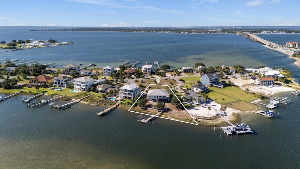 For Sale $2,250,000