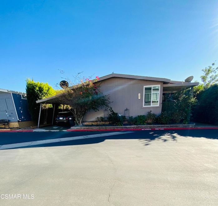 Sold $230,000 • Co-Listing Agent