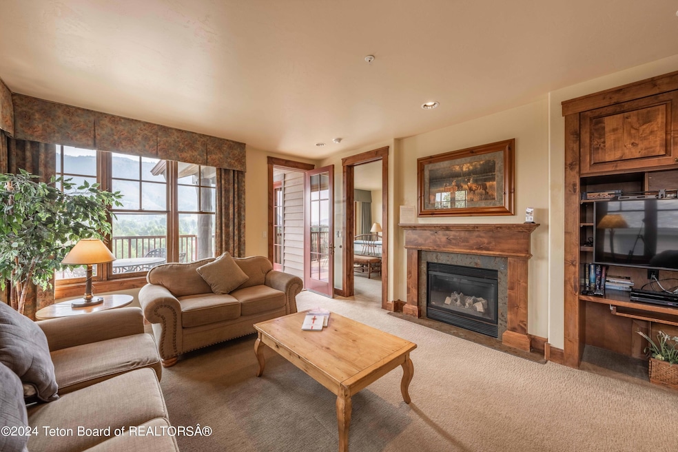 Sold • Co-Listing Agent