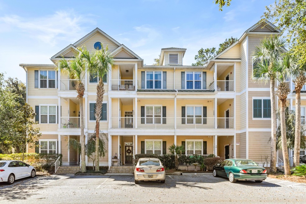 7222 Indigo Palms