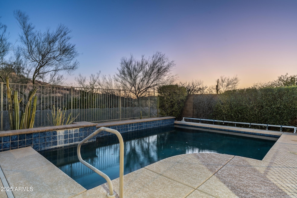 4742 Primrose Dr (49 of 52)