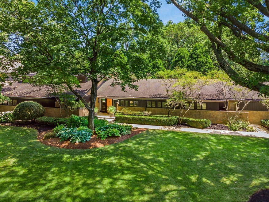 434 N Columbia Ave, Columbus, OH 43209 - photo 1