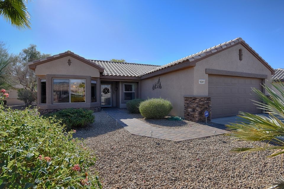 16341 Key Estrella Dr