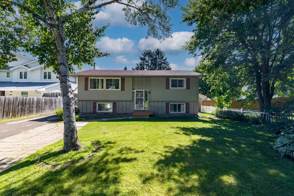 Sold $335,000 • Co-Listing Agent