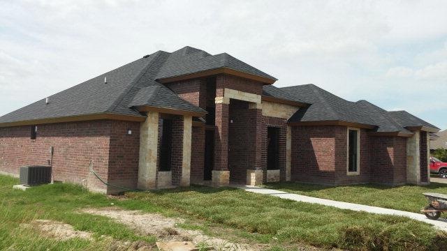 2909 Cactus Dr unit 14, Weslaco, TX 78599 - photo 1