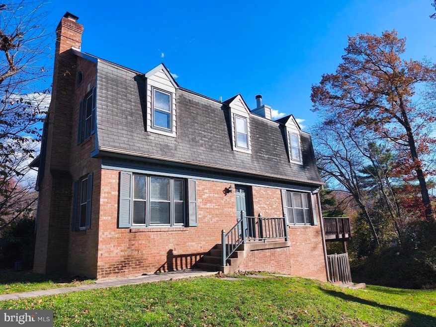 For Rent $3,200/month