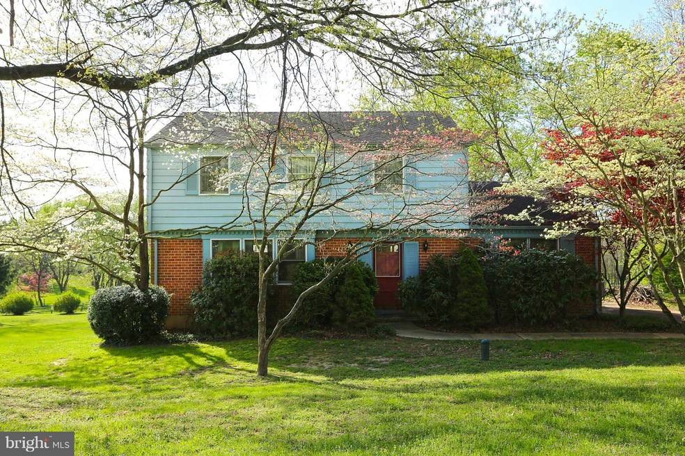 1809 Brickhouse Ln, Fallston, MD 21047 - photo 1